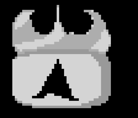 [8206a1] *snaps and they all disappear*...-Ace