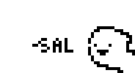 [f7c573] i like being Doodle dude.