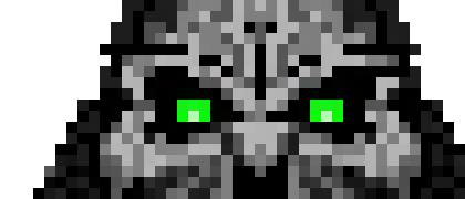 [47a8ff] People still play Fortnite? Wow, I thought Ninja got cremated long ago. [lss]