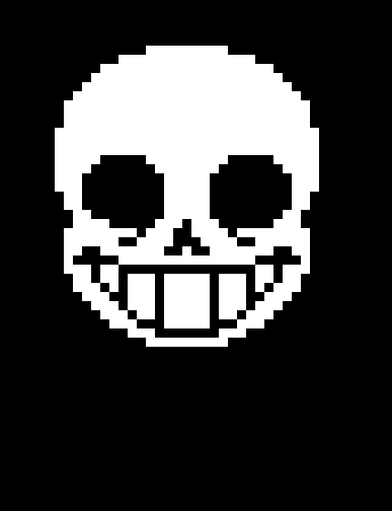 [d6a064] Sans: thanks anau, i edited the eyes and got it right.
