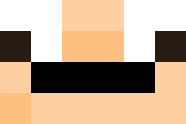 [fbde29] tim, is that a nose, or a mouth?