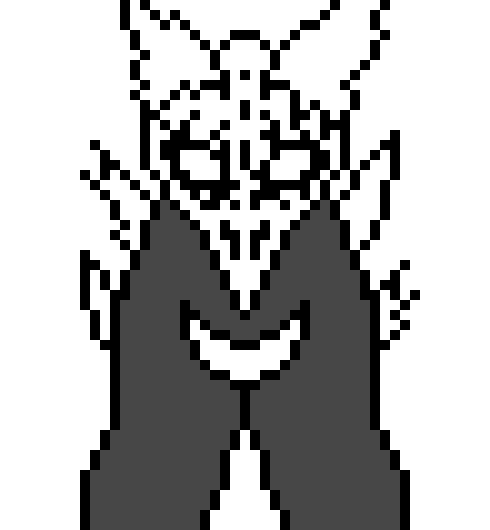 [a2471d] Terrie, it's the same character.