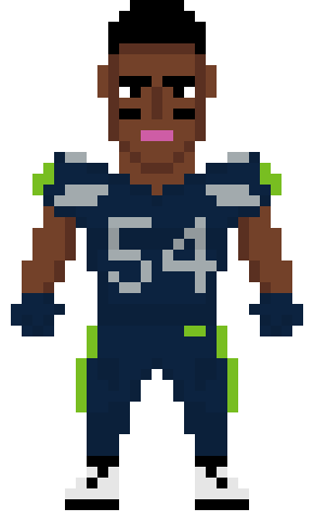 [510925] MattBurkeSeahawks