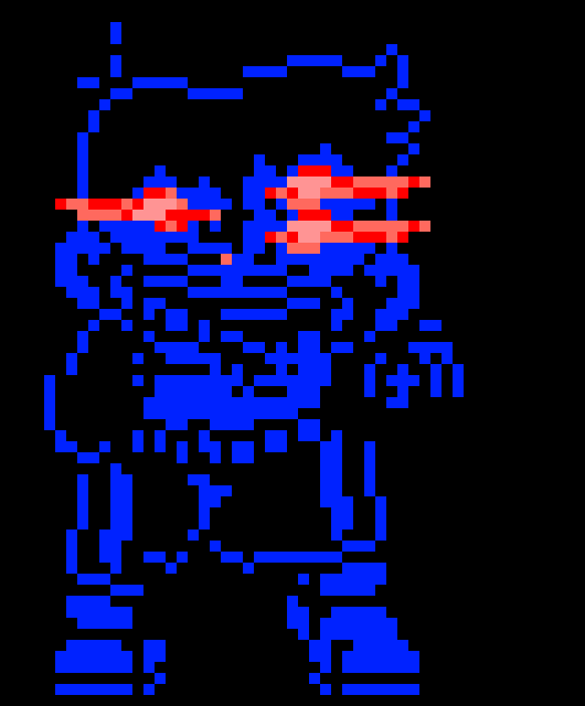 [77b851] ą̷̡̡̢̡̡̨̨̢̧̨̢̨̨̨̧̧̡̧̧̨̡̢̧̨̨̢̨̧̛̛̛̲͇̼̺̮̭͙̼̰̺̙̯̭̗̗̘̘̙͙̝͍͓̤̯̫͖̘̩͓̦̤̘̙̝͎̯̬̱͍̘̺̯̮̘͉͔̜̪͖͚̺̩͔̭̳̠͔͍̫̘̪͎̠̘̩̯̼̝͍̳̭͚̲̙͚̱̝̟̝͓͇̗̰̰͎̺͔̰̙̜̻͕̘̻͚͍͕͔̥̩̜̟̞̳͈̣̥̜̳̪̙͉̜̫͔̰̗̰̙̪̤̟̬͉͉̗͍̺̼̪̞̩̮̥̠͚̳̩̳̤͇̘̰̤̱̰̜̙̦͍͚̥͔̟̣̼͉̱̪̣͎͚̞͉̦͚̺͕̫͖̞̜͉͓̜̳̝͙͓̗͉̜͎̱̖͎̞̰̦̫̯̐̾͊͆̂̈̆̐̈́̄̓̽̍͑͂̒͆̃̈́̋̈́͋̀́̈́͋̒̈̆͑̉͐͋̇̾̓̃̈͛̄̒͌̒͐̐͂͑̊̆̉̐̋̆̓̆͑͐̓̾̑̉̌̃͒͆̃̑̀͊͛̒̑̍͆̌͐͂͛̆̚̚͘̕͜͜͜͜͜͜͜͜͝͝͝͝͝͠͝͝͝ͅͅͅͅͅę̴̢̨̡̡̨̡̢̢̢̧̳̪̝̥̮͇͉̝͉̣͔̫͙̞̺̲̜̞͕̰̱͚̠̯̯͙̲̦͍͈͕͇̦̰̦̖̝̮̩͖̦͔̩͕̜̠̻̼̲̥̟͚̘͎͎̝̮̗̥͎̰̫̤͉̯̜͙̣̟̜͍͇̣͖͒͒͗̂́͋̐̑̌̽͂̀̐̓̔̏͊͑͂̇̑͛̿͌͊͊͘̚͘ͅͅͅͅ