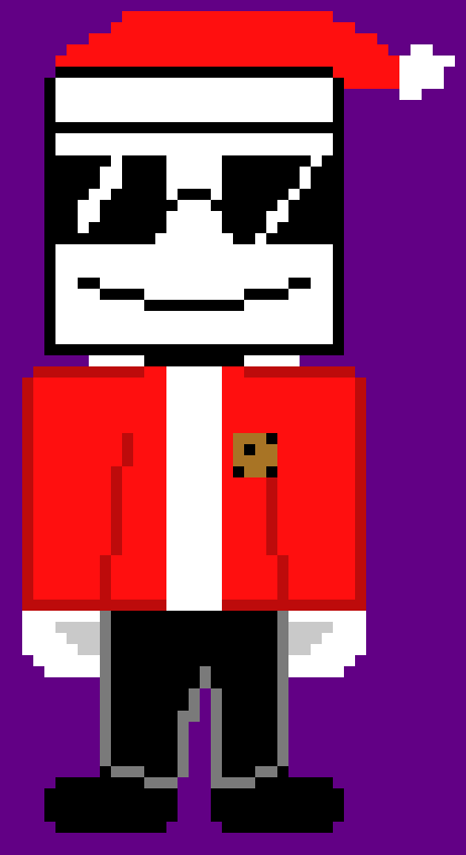 [48a7c6] HMMM Taco bell or Wendys? - Blocky