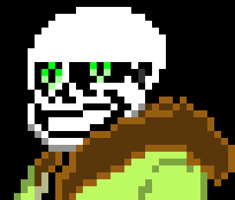 [df4002] What is going on? -Zane