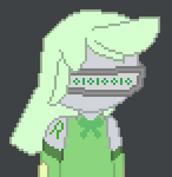 [490418] i thought they were gonna say "OI GET OFF THE SPRITE THATS BAGELS blah blah blah"