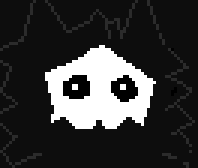 [74d5ce] Here give it to me * he takes the orb off the floor*....hmmm.....I wonder if I could take this out and study it *he starts walking out of the temple*