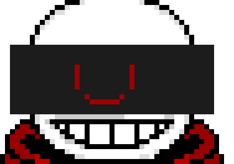 [2a1f7c] yeet. - xavier