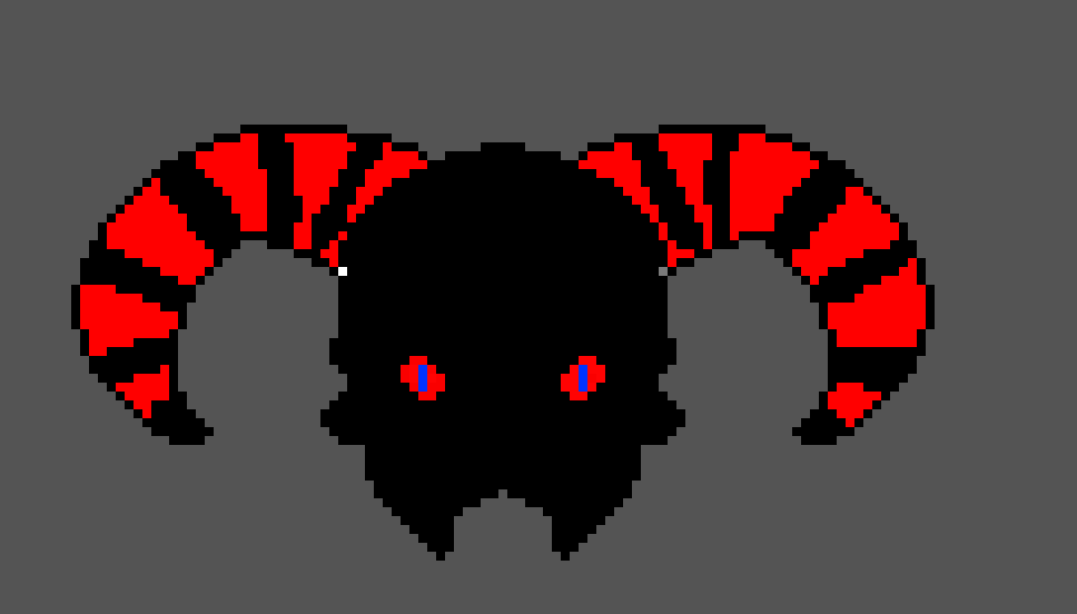 [7398c2] *Blasts ben*