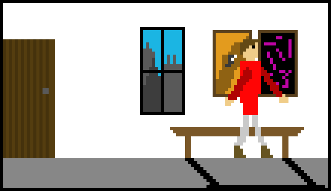 [60b603] nyc_apartment_run4