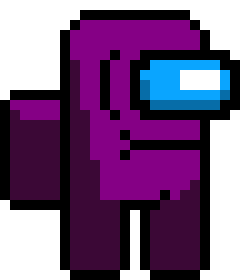 [baf04b] Now I want coffee... -Katie