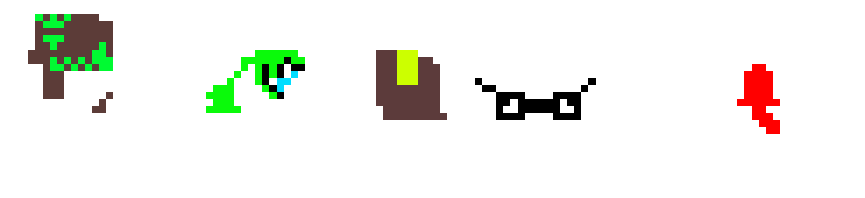 [2b3761] (SOME) ZombieTale Stuff In Big Wave Beach