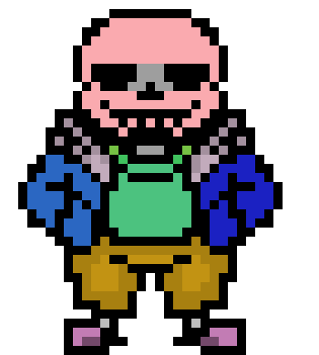 [519a91] (wow !) Super Cool Free-to-Use Create-Your-Own-Sans !!1 (omg real !!)