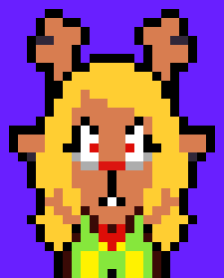 [7601af] Spamelle-That was unnecessary Blew