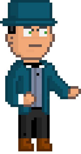 [67cc6a] Investigateur_with_two_ handed