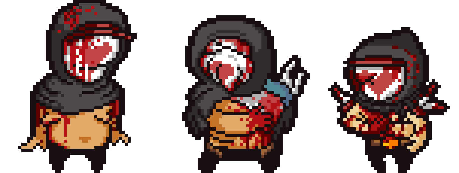 [ab4430] Definitely in much better condition prior to the crash