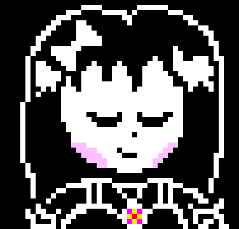 [2b3dfd] Thanks inky - DST