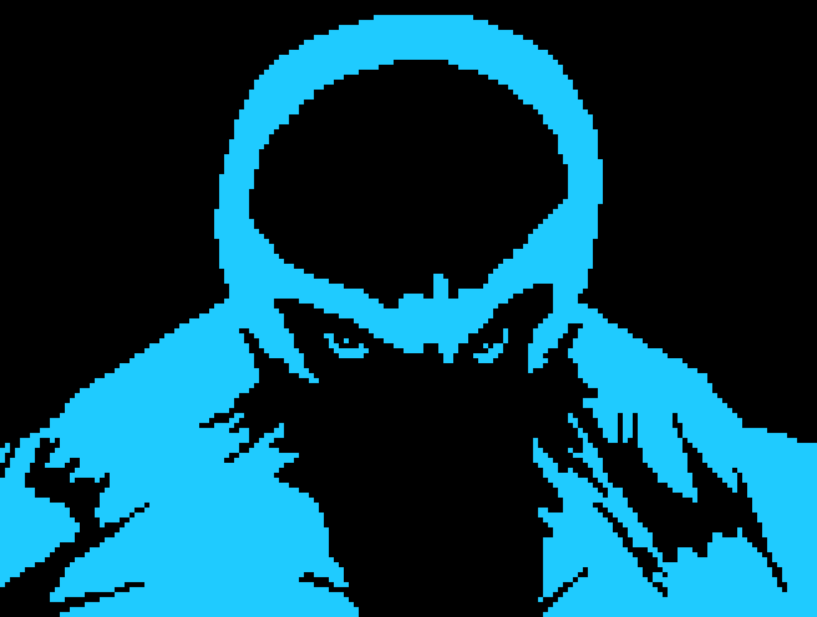 [14d431] that aint zed vro