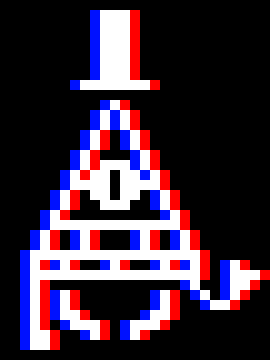 [18f49e] freddy, what colors would you like or just the blue and red