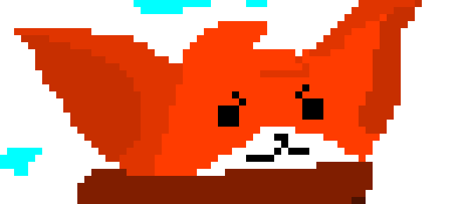 [a34ade] afraid of the Bonk?