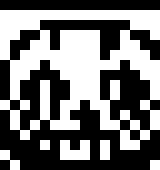 [1f86ca] newbie..... that counts as rude and insulting