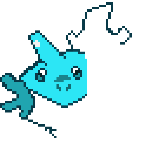 [e7630b] corskip unfinished do not copy unless i told you can