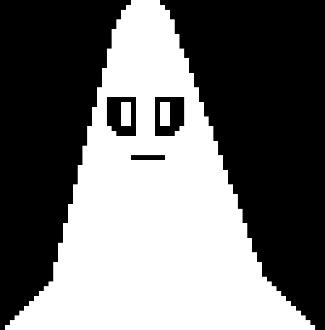 [acbc50] *patrik enters*