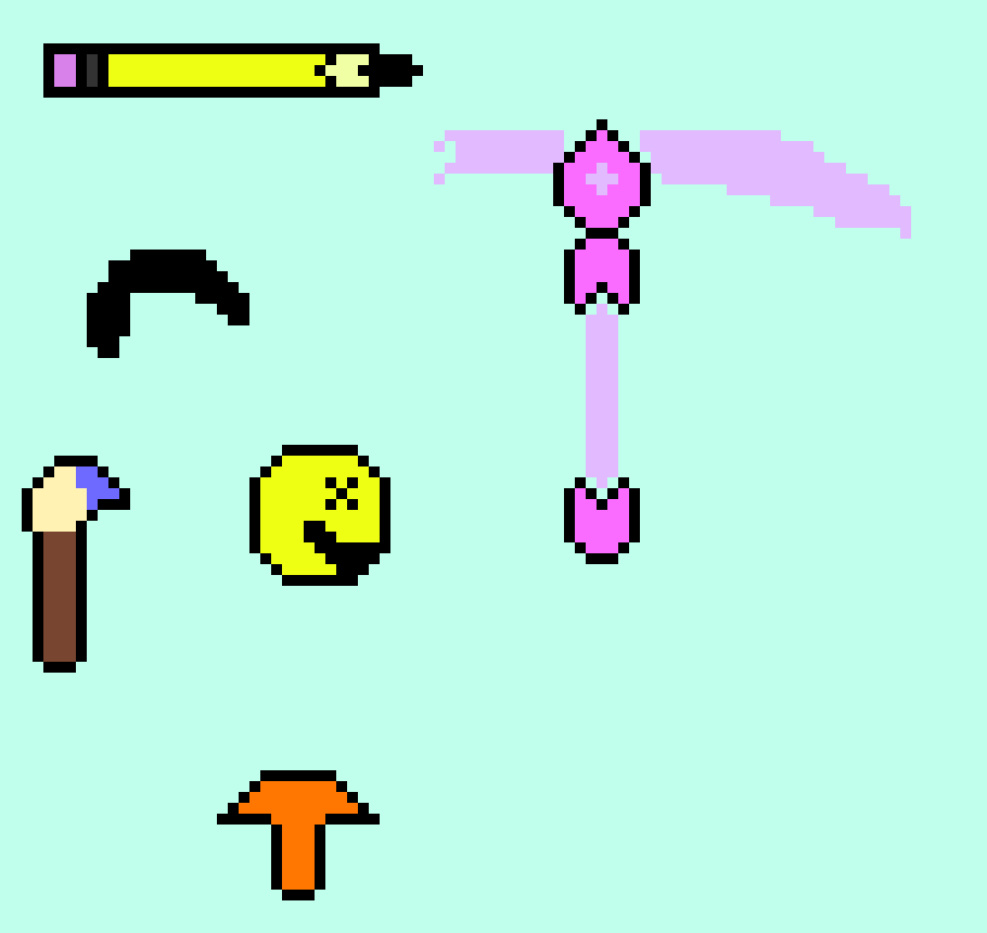 [05b0c1] Why the fuck did someone steal this? -T