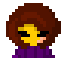 [a34ade] i also have a white cat OC, so thats neat.. however the last version is pretty old, and im still waiting for someone to finish redrawing it..