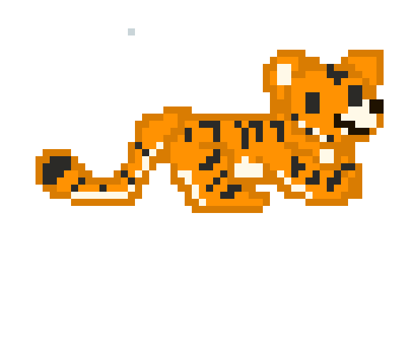 [5dd2a1] Zefer Plushie