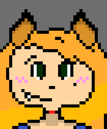 [405e37] Eve Foxx: h-hey...