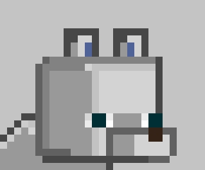 [5b2f3e] brb, google meet lags the chromebook out