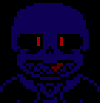 [d0ac6b] * C H O M P