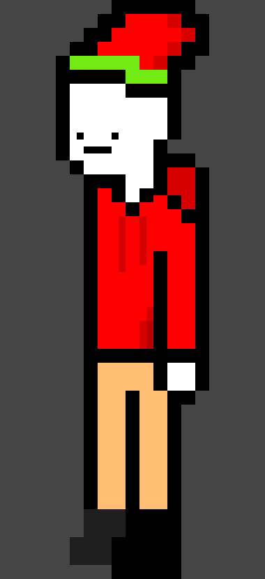 [a9c0a7] ill be back later -Apples