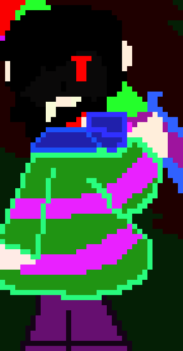 [904ba9] in other words probley will miss the plan but ALL DESTROUY PAM NO MATTER WHAT IT TAKES!!