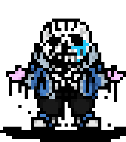 [6a603e] *when johns left in the microwave too long*