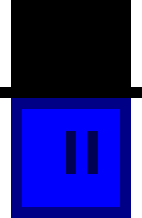 [7a9ad4] hud_blue
