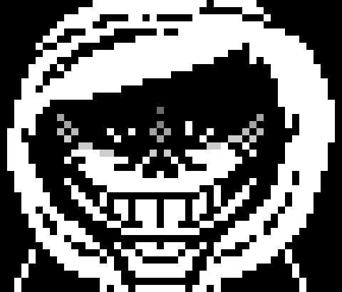 [583245] Ⓗα卄ａ𝓱卄ᵃＡά 𝔶𝓞ย ғ𝕗ςÃⓃỖŤ Şⓣ𝑜ρ𝓟ᵖ ๓𝐄 Ŧ𝐫ᵒ𝐦  𝐝ᗝ€𝐈Ǥภ 𝔦ᵗＺᵉ𝔞 Ｓᵖ𝕆Ｏ𝓚Ў Ď𝐀ℕ𝓒έ 𝒶ℕⓓғά ᶤ 𝓡𝔼𝒻υⓢ乇 𝔱𝔬 รŤŦØｏ𝓹 Ħᕼ𝔞𝓱ĤĤᗩн𝐀н𝔞Ãａ𝔸𝔸α...