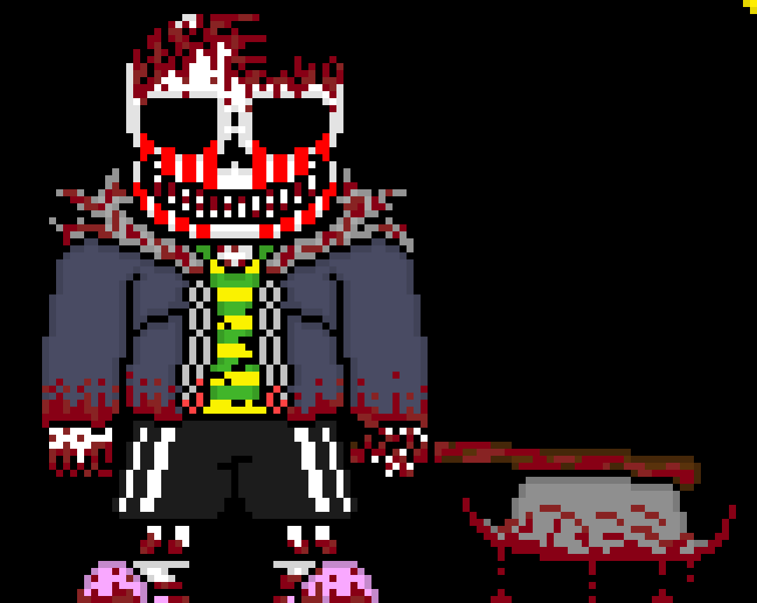 [e8cb42] *sigh* you know not to hug me bro