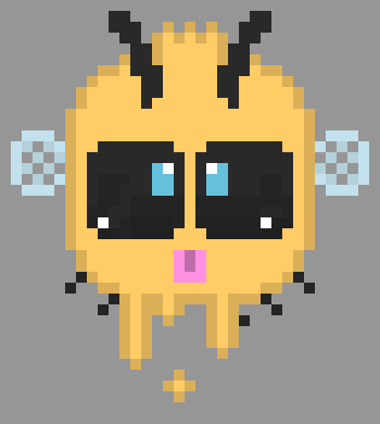 [6a27ef] hwlp meh -dumbee