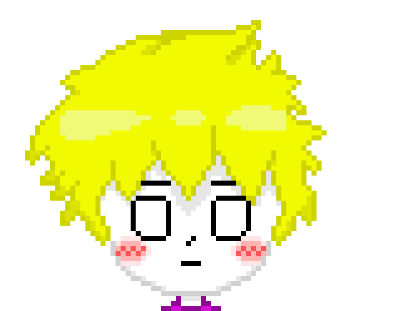 [d54248] -insert large amounts of sugar being eaten by lucas-