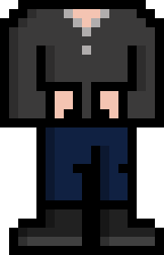 [9664c4] MendesBody_Dribbling