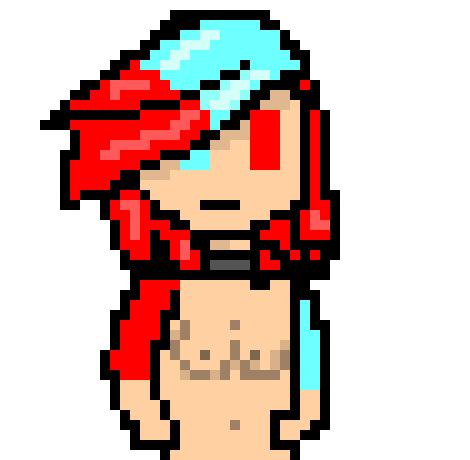 [2bd240] Im sexy bitch   cv)