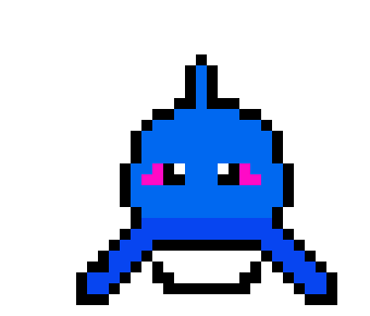 [0b51d0] why did i even attempt this. [Kemuri]