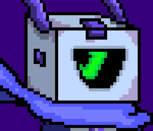 [be82ba] Don't make me do it.