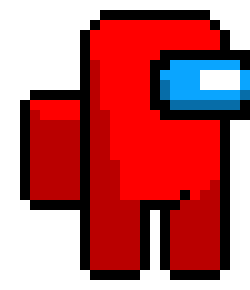 [792c84] Hi guys-Adam