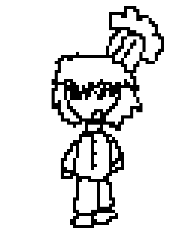 [cf492a] Spencer_SHUTUPRORY