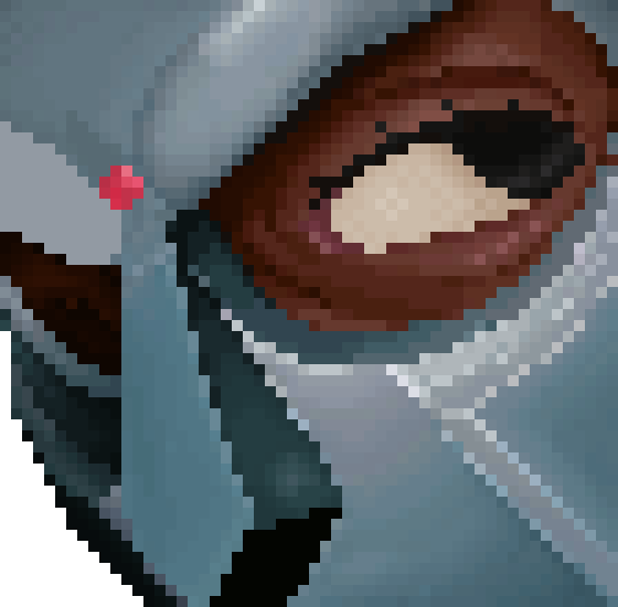 [5a7b69] Oh my God like two more small pieces then I can be done with this piece of crap