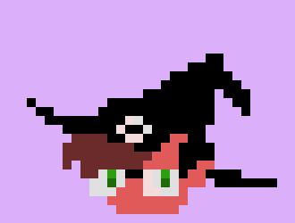 [f455be] (I'm tracing the DESC) -T